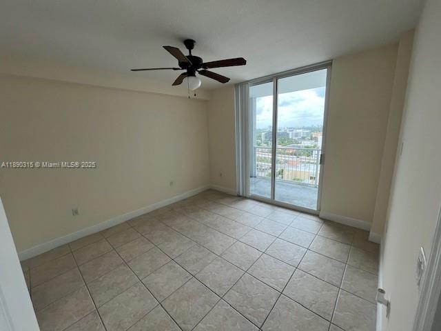 1250 S Miami Ave #1311, Miami FL 33130