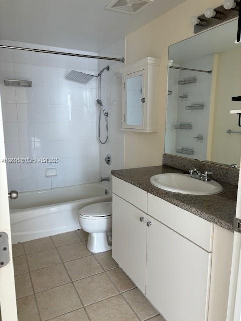 1250 S Miami Ave #1311, Miami FL 33130