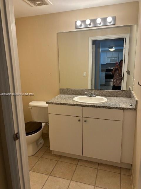 1250 S Miami Ave #1311, Miami FL 33130