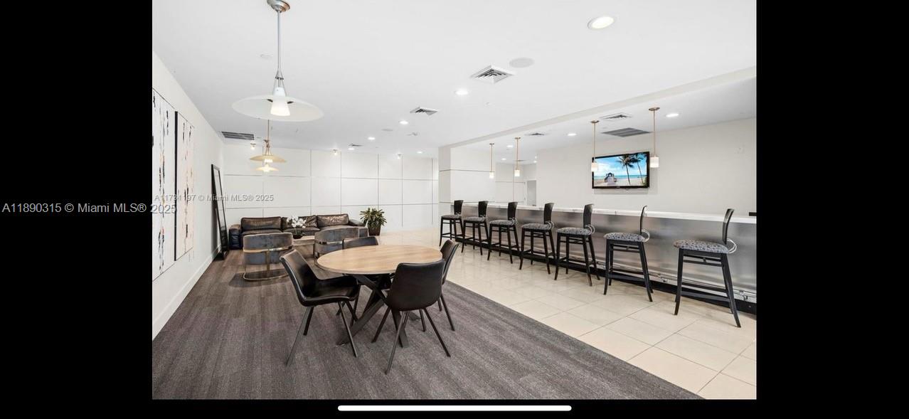 1250 S Miami Ave #1311, Miami FL 33130