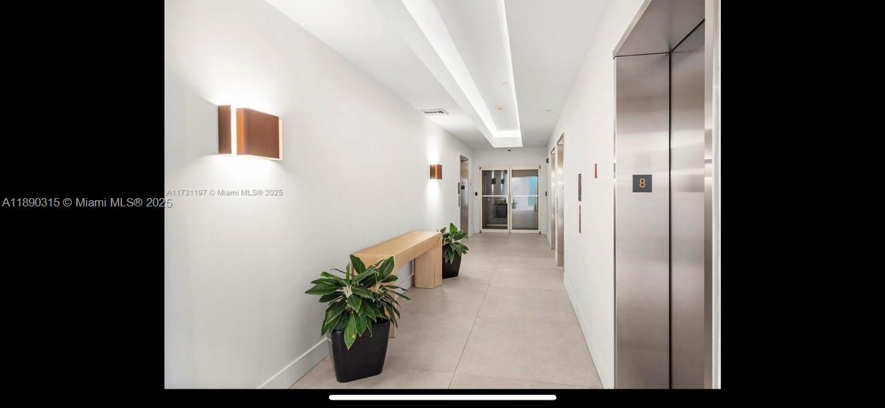 1250 S Miami Ave #1311, Miami FL 33130