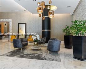 1250 S Miami Ave #1311, Miami FL 33130