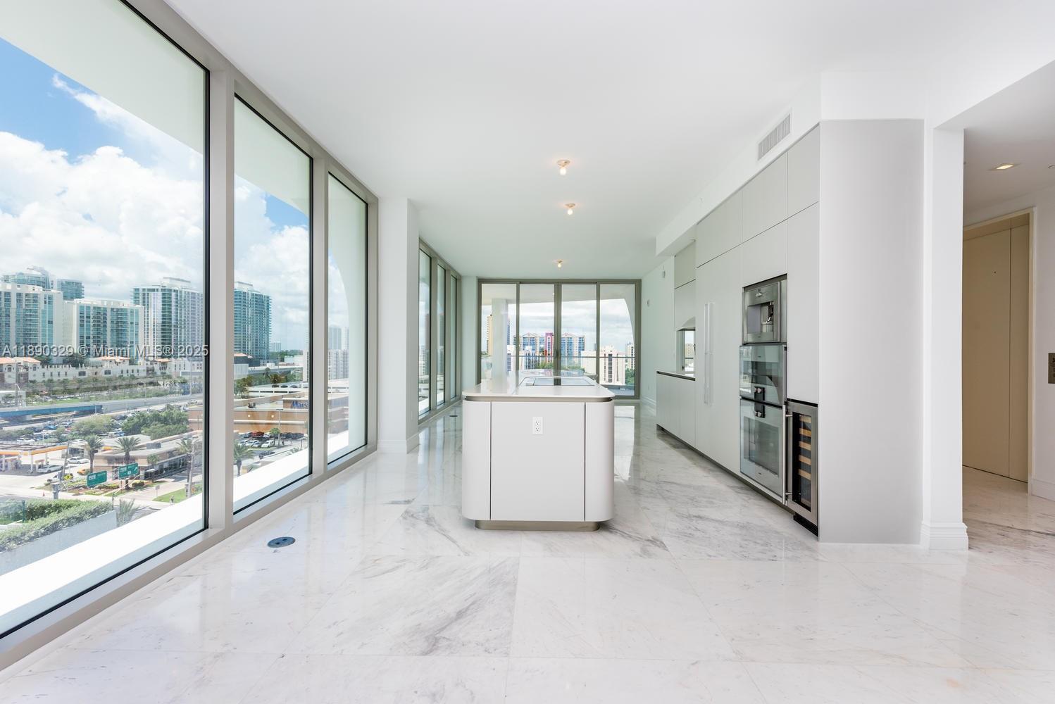 16901 Collins Ave #801, Sunny Isles Beach FL 33160