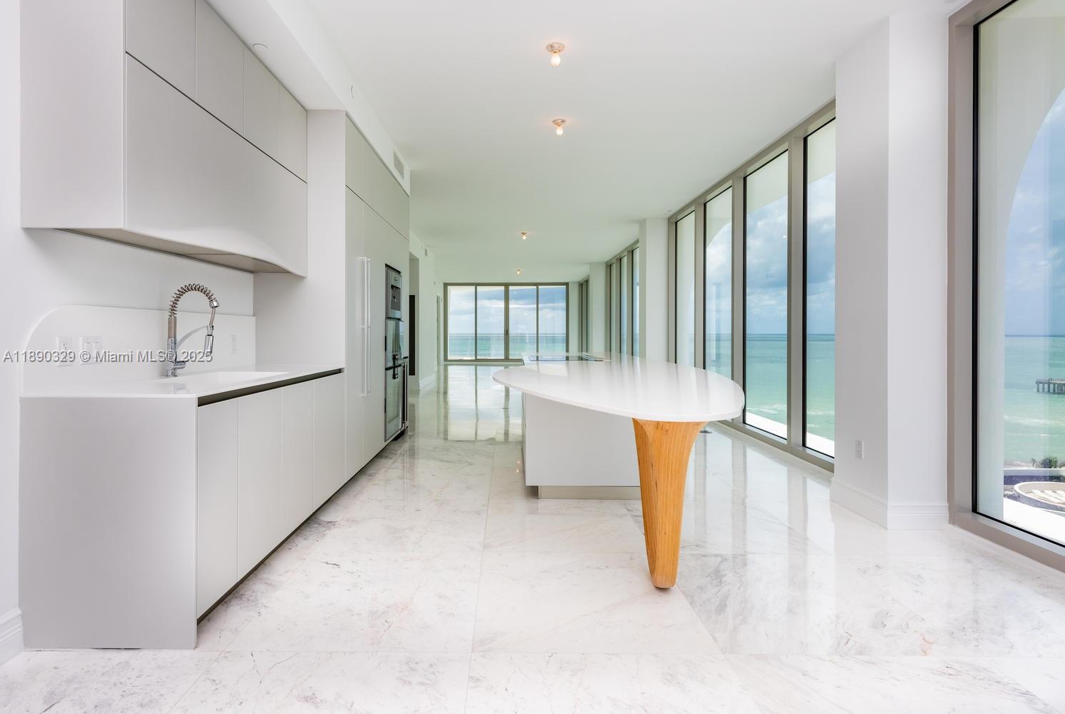 16901 Collins Ave #801, Sunny Isles Beach FL 33160