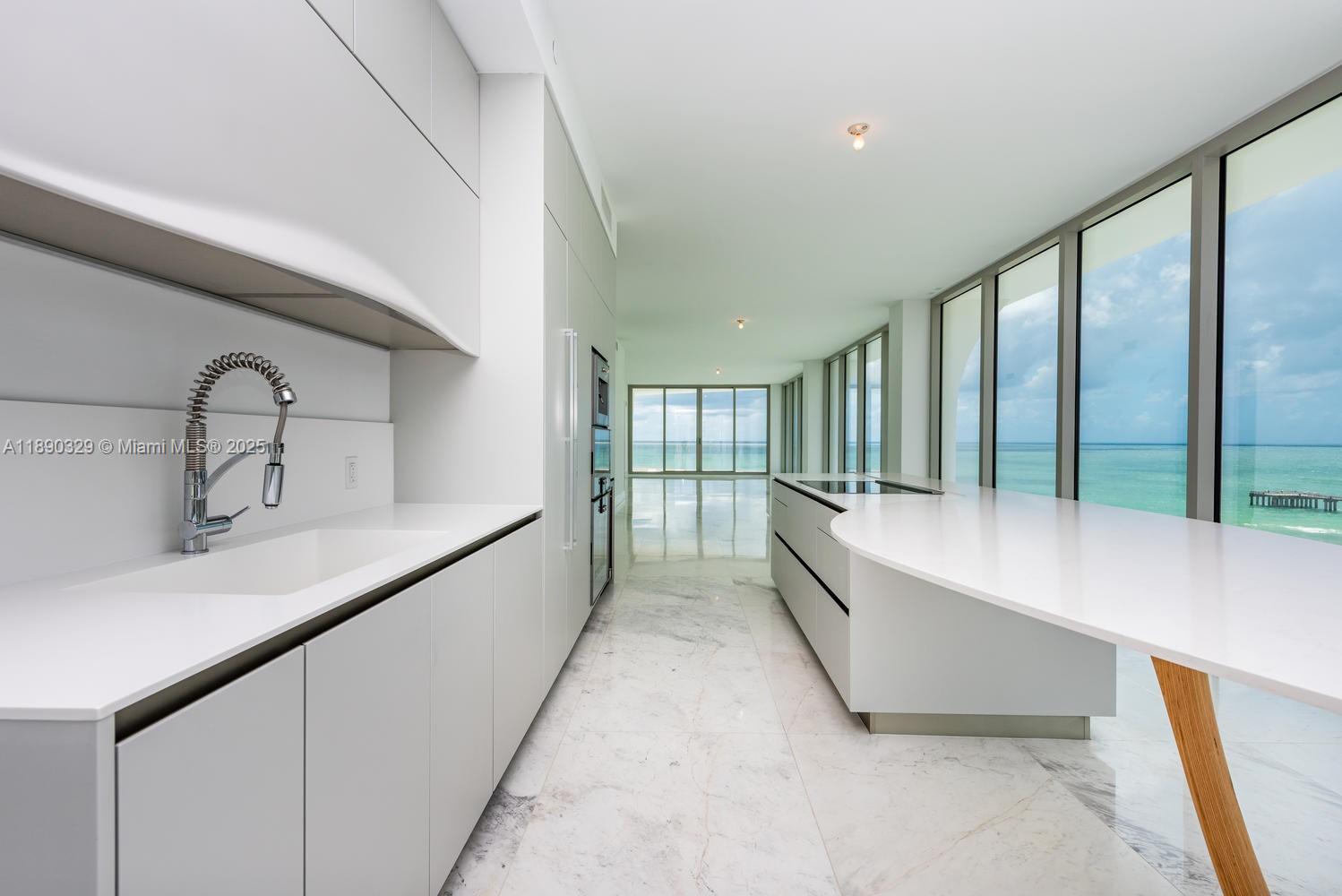 16901 Collins Ave #801, Sunny Isles Beach FL 33160