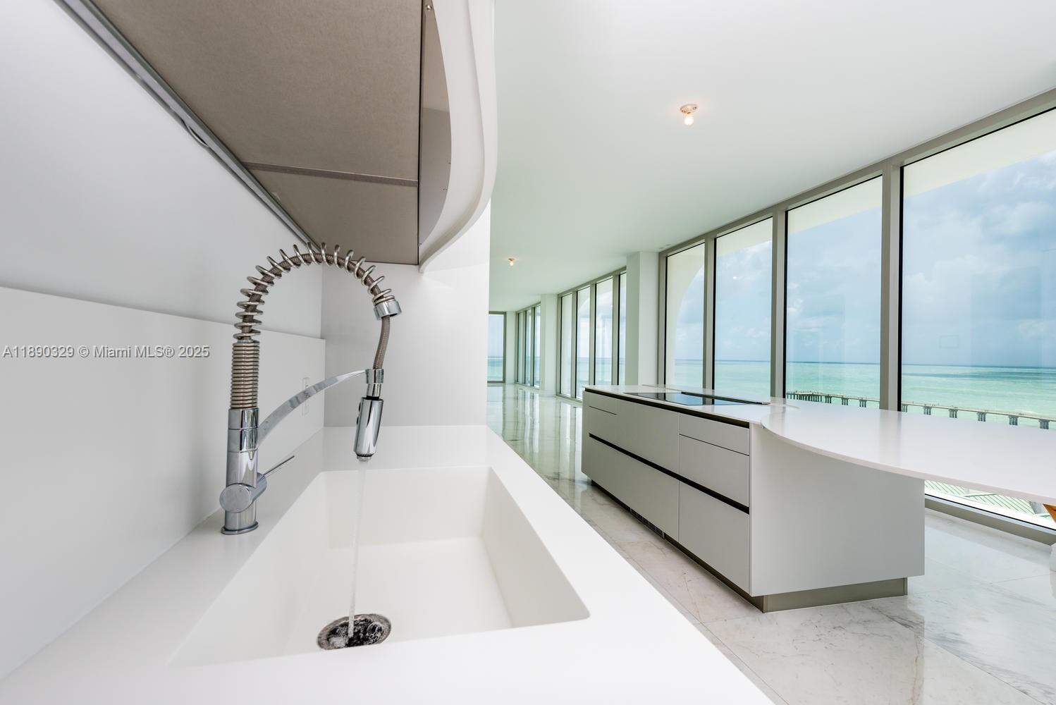 16901 Collins Ave #801, Sunny Isles Beach FL 33160