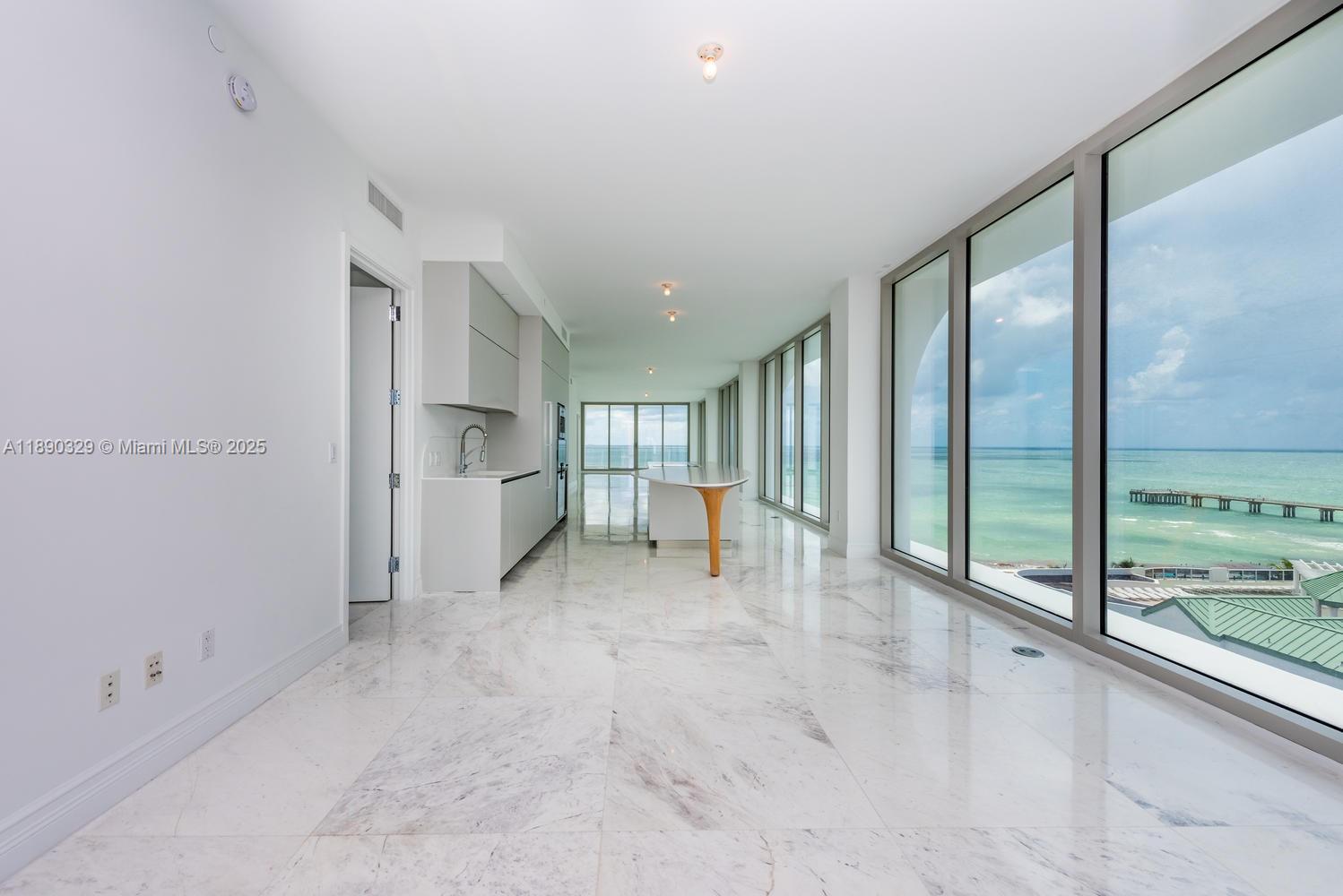 16901 Collins Ave #801, Sunny Isles Beach FL 33160