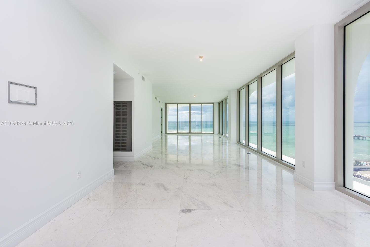 16901 Collins Ave #801, Sunny Isles Beach FL 33160