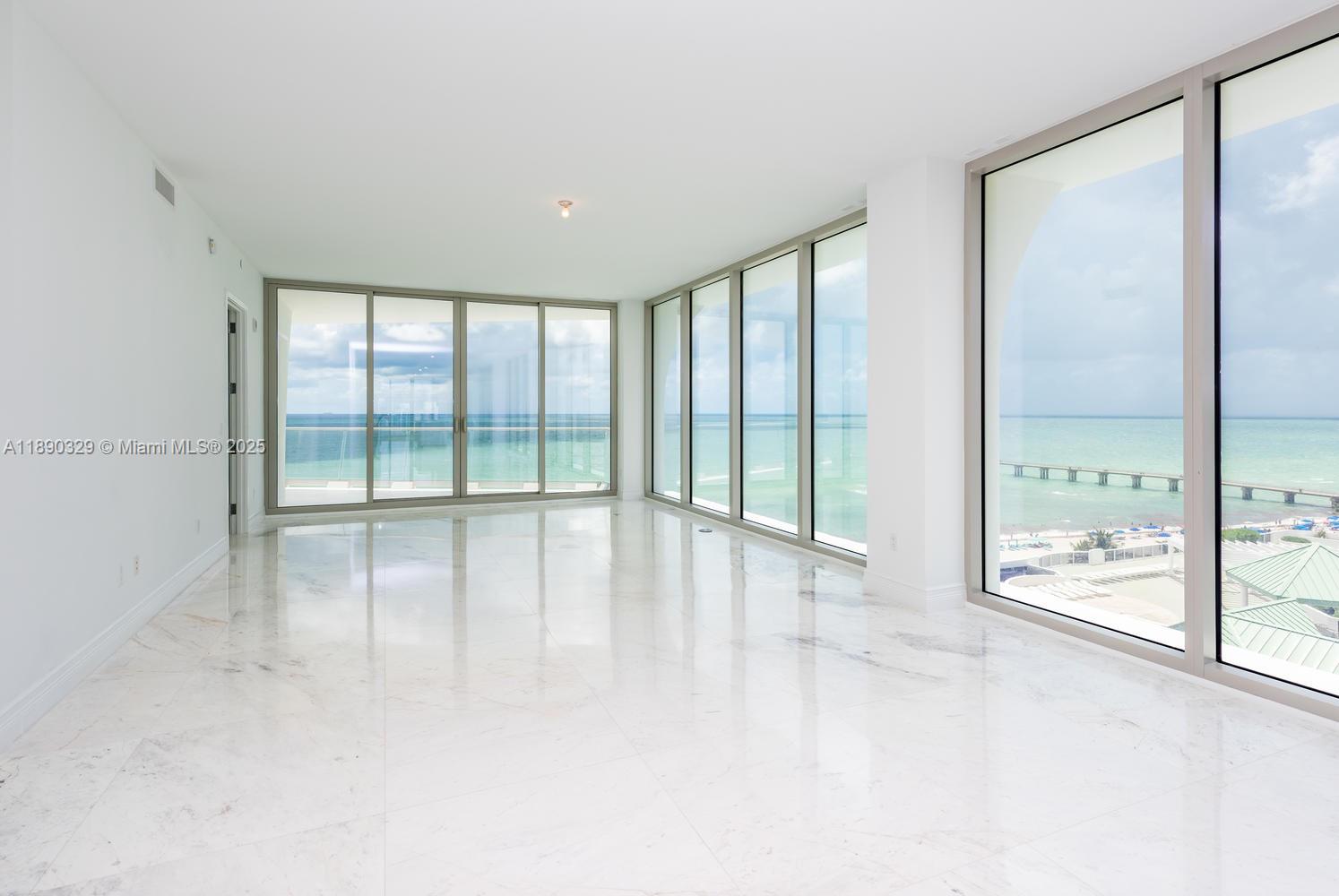 16901 Collins Ave #801, Sunny Isles Beach FL 33160