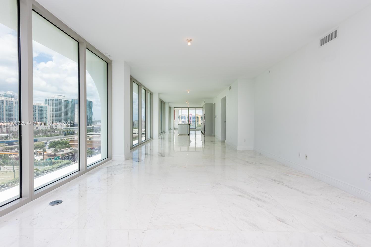 16901 Collins Ave #801, Sunny Isles Beach FL 33160