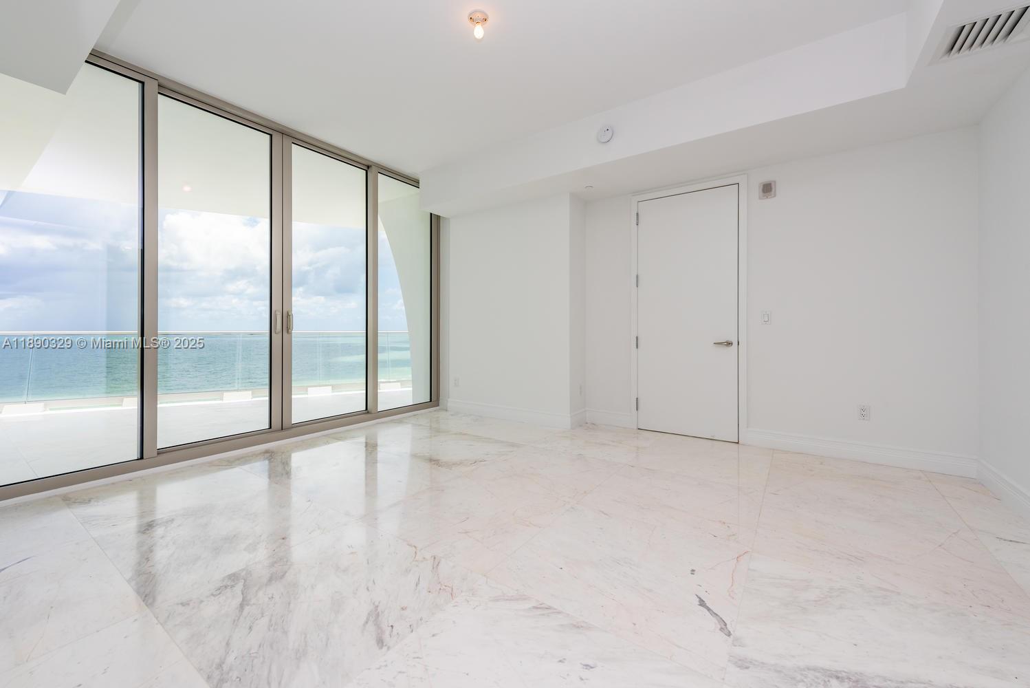 16901 Collins Ave #801, Sunny Isles Beach FL 33160