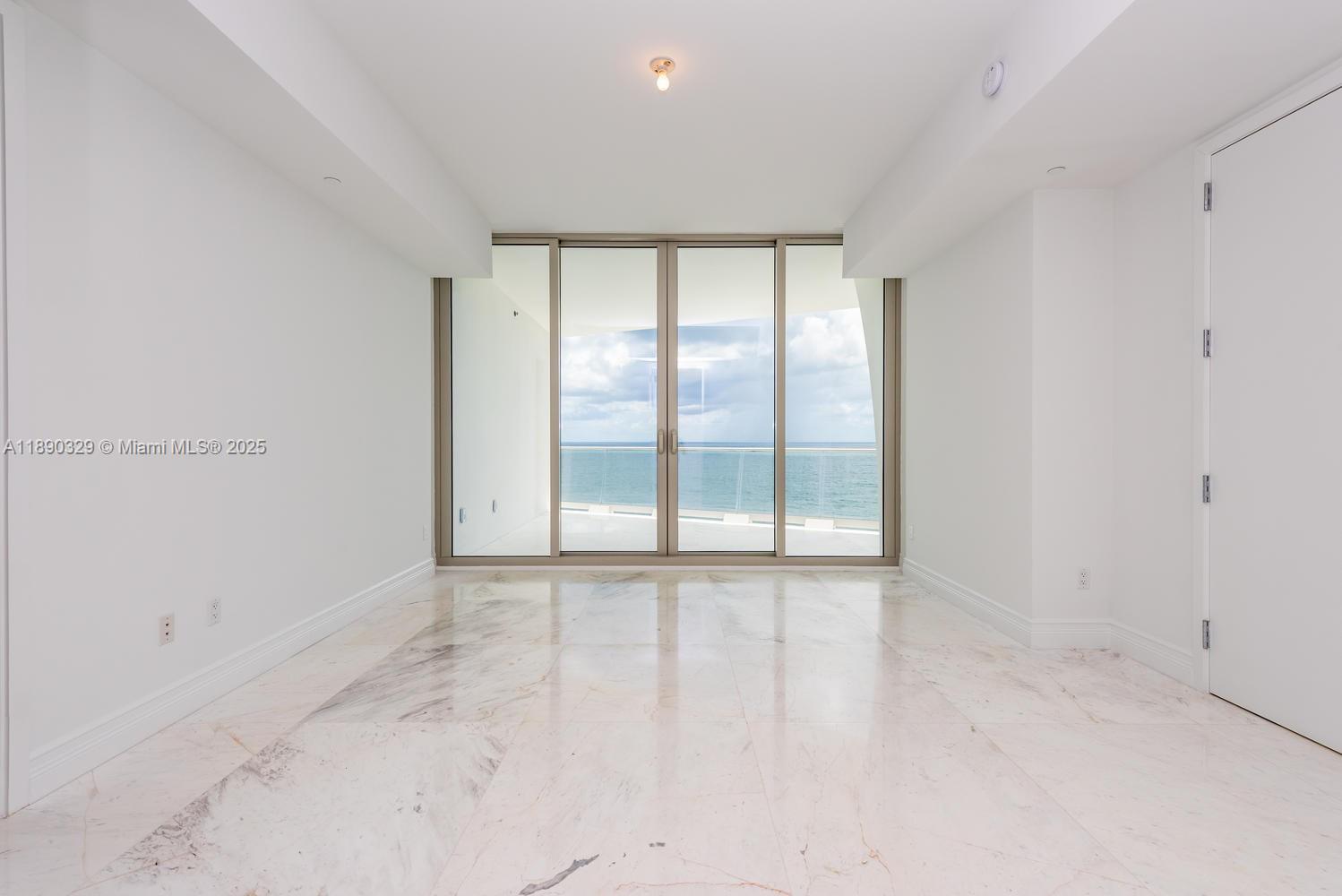 16901 Collins Ave #801, Sunny Isles Beach FL 33160