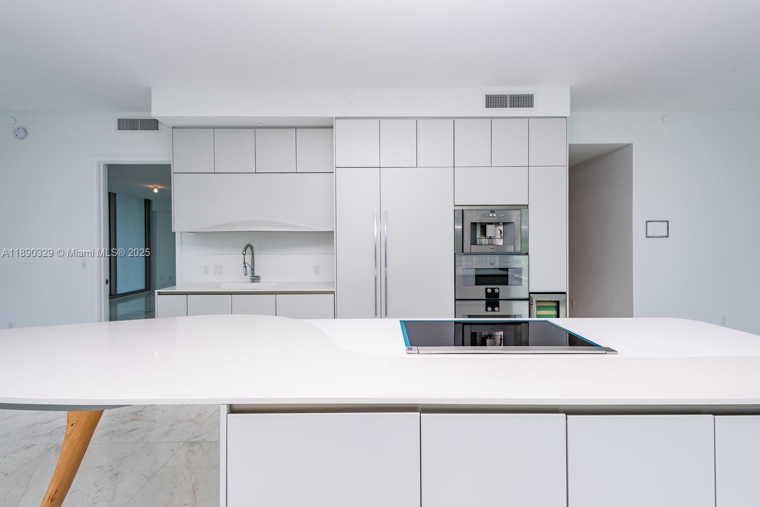 16901 Collins Ave #801, Sunny Isles Beach FL 33160