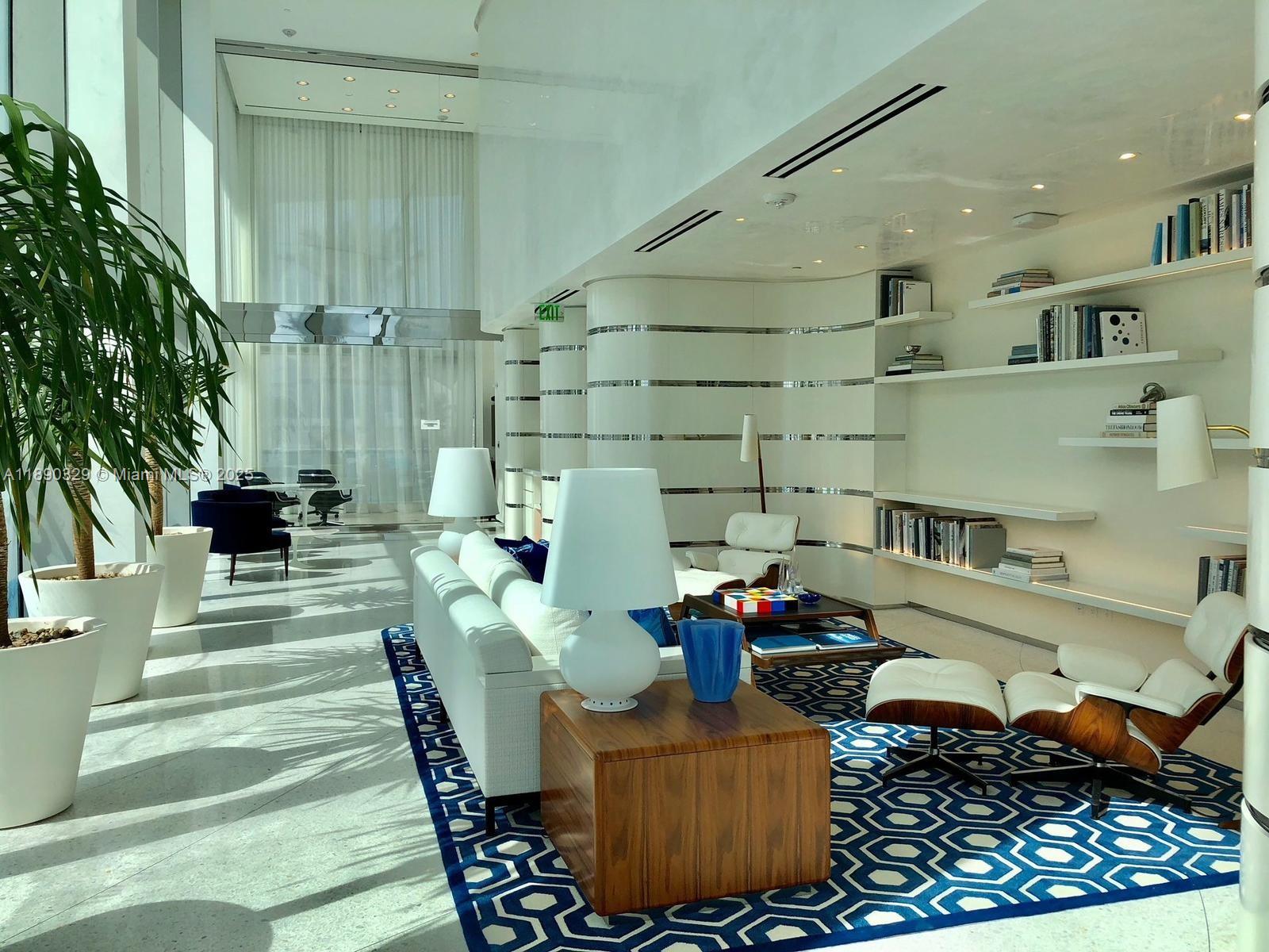 16901 Collins Ave #801, Sunny Isles Beach FL 33160