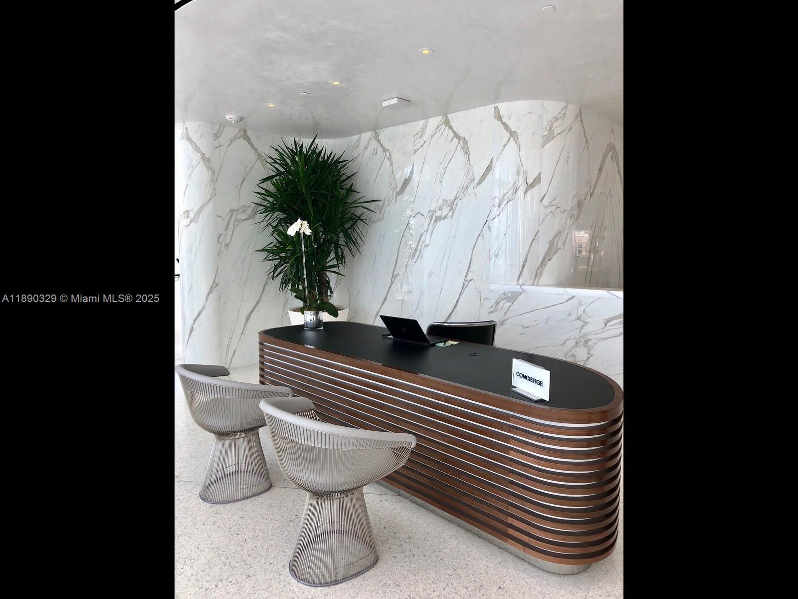 16901 Collins Ave #801, Sunny Isles Beach FL 33160