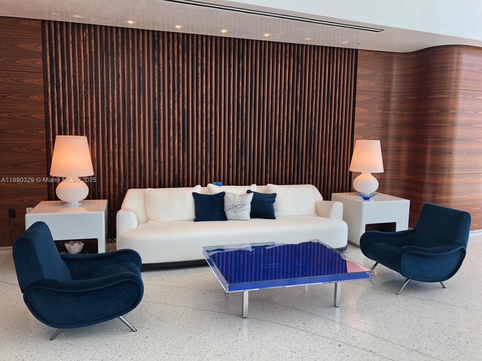 16901 Collins Ave #801, Sunny Isles Beach FL 33160