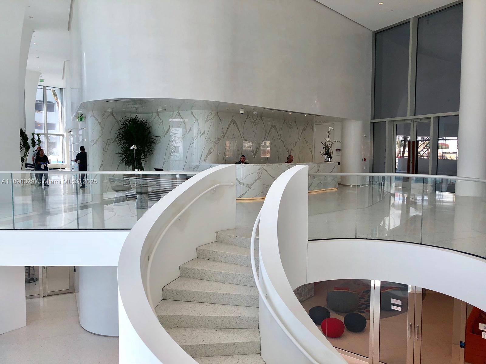 16901 Collins Ave #801, Sunny Isles Beach FL 33160