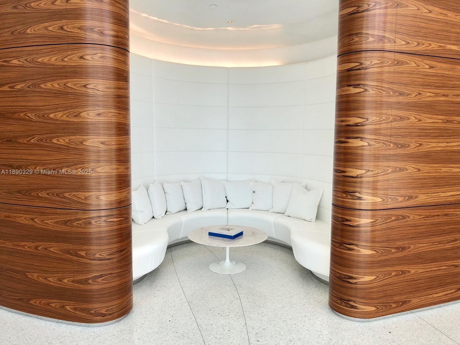16901 Collins Ave #801, Sunny Isles Beach FL 33160