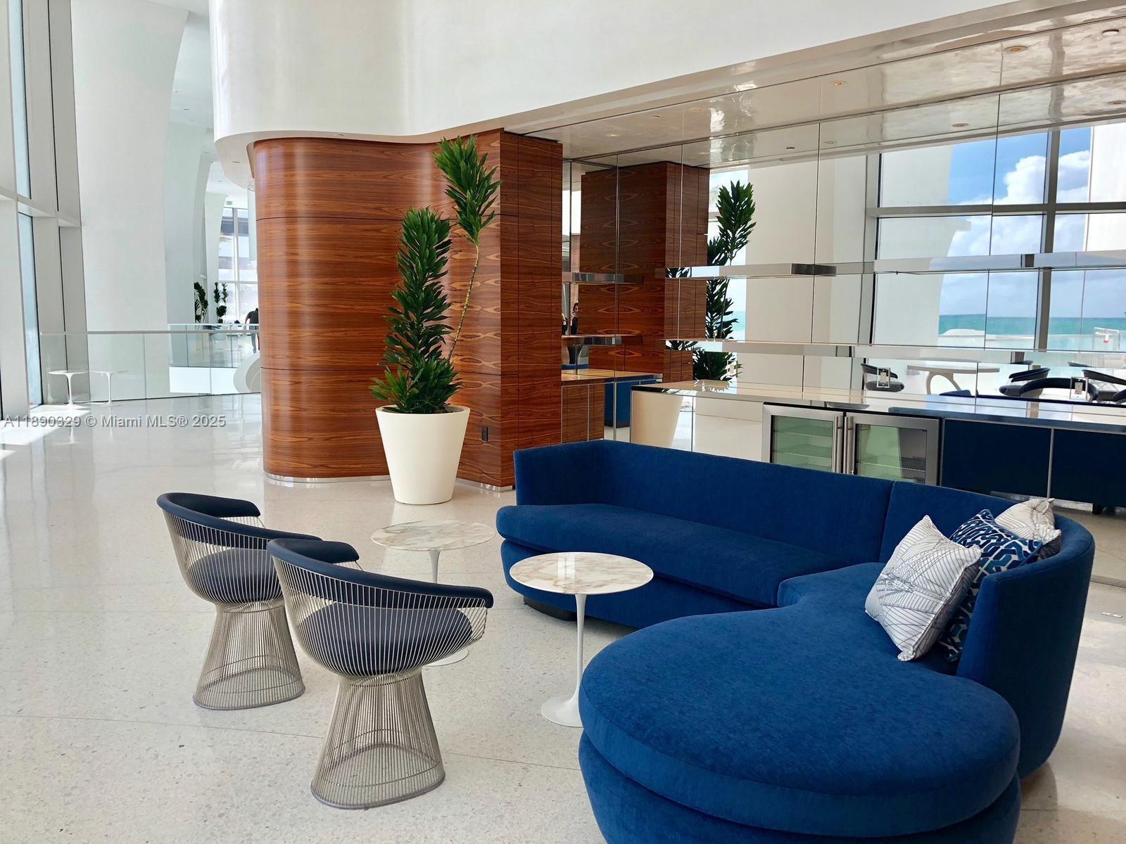 16901 Collins Ave #801, Sunny Isles Beach FL 33160