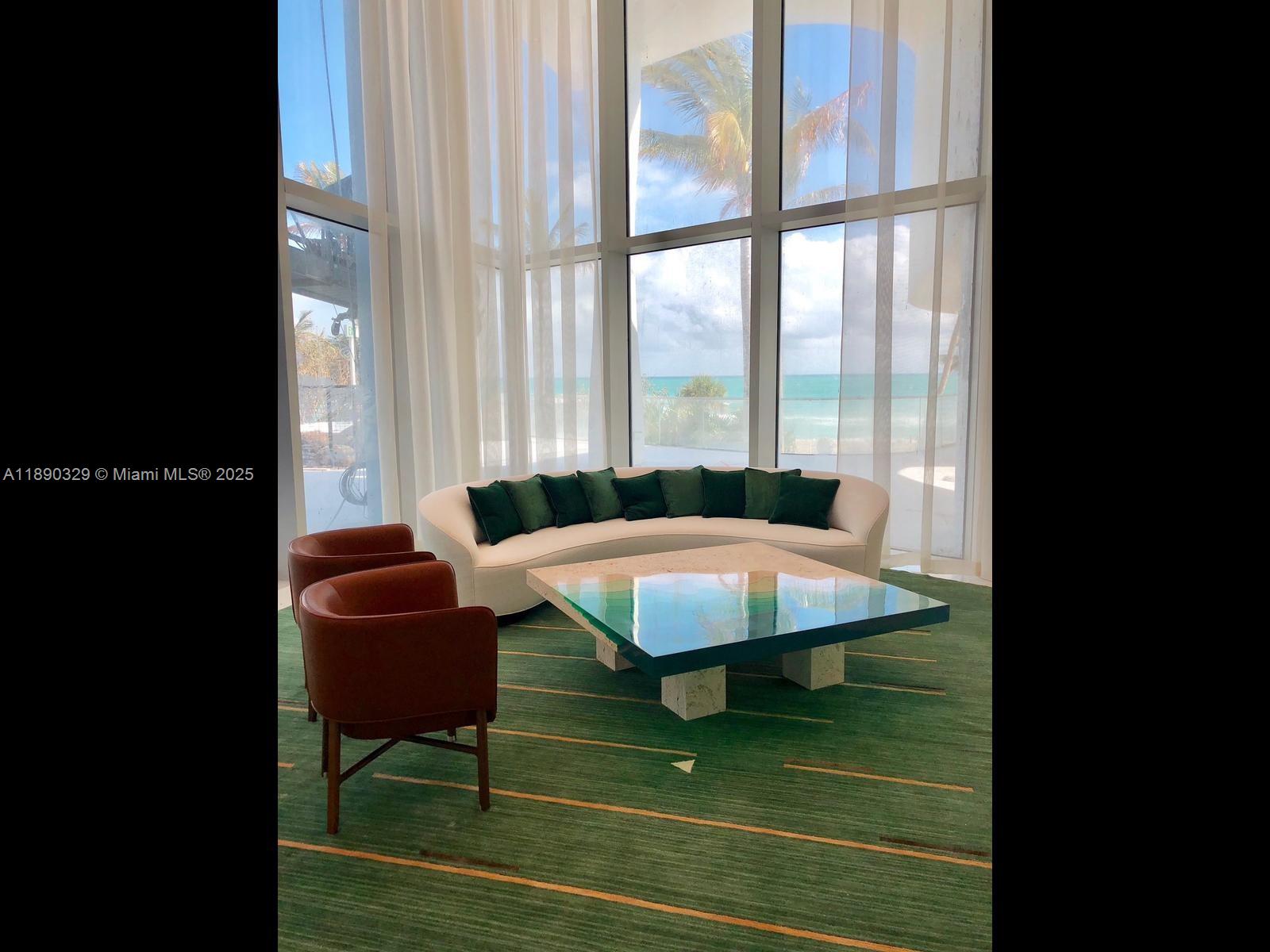 16901 Collins Ave #801, Sunny Isles Beach FL 33160