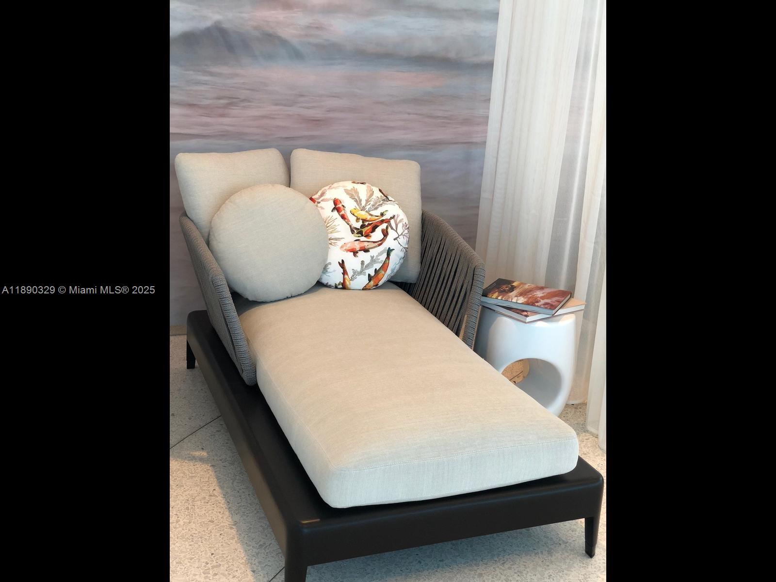 16901 Collins Ave #801, Sunny Isles Beach FL 33160