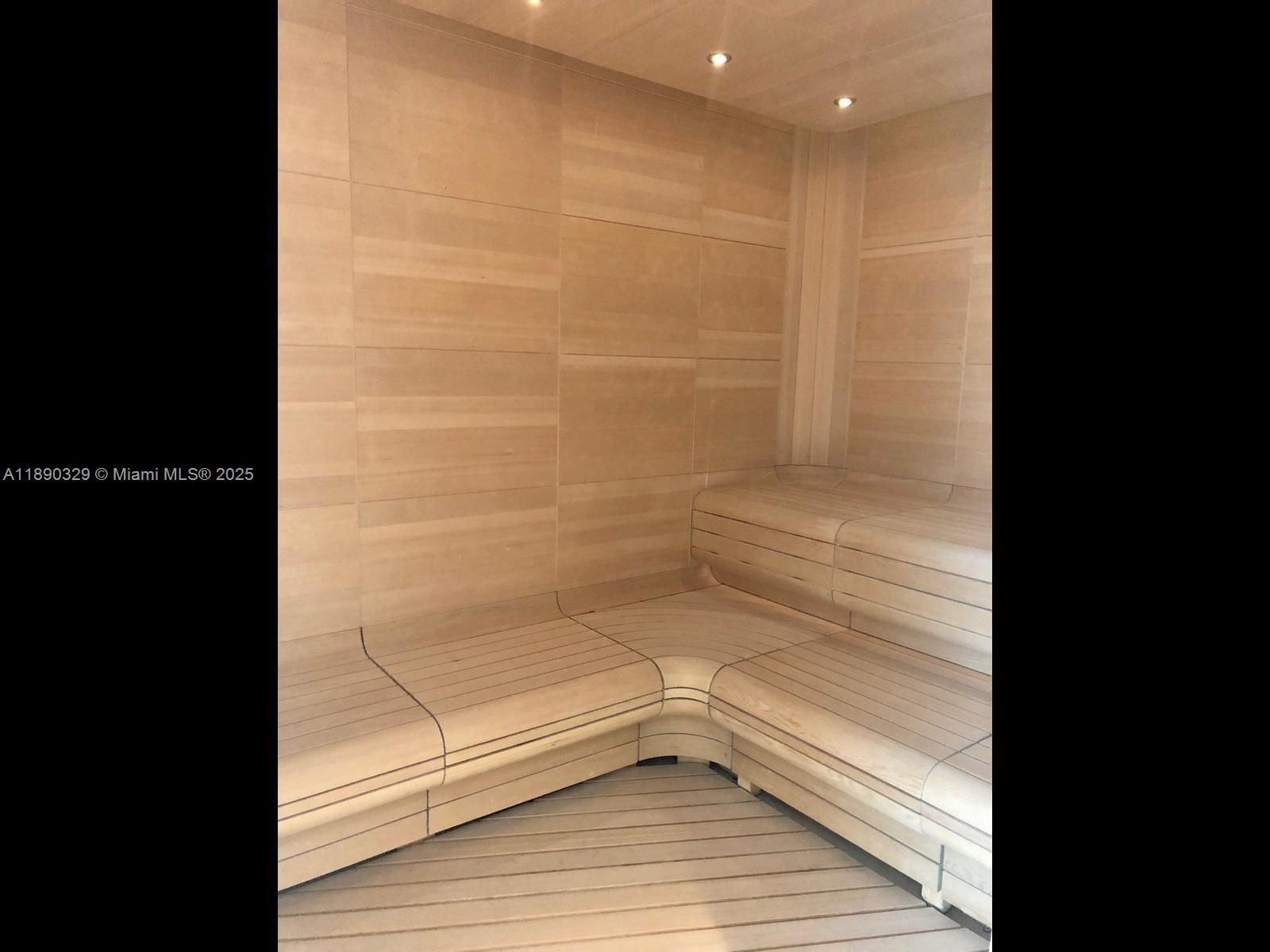 16901 Collins Ave #801, Sunny Isles Beach FL 33160