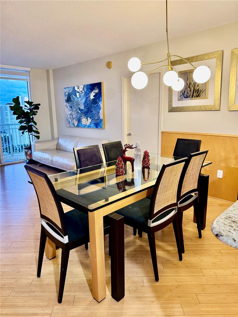 19501 W Country Club Dr #2515, Aventura FL 33180