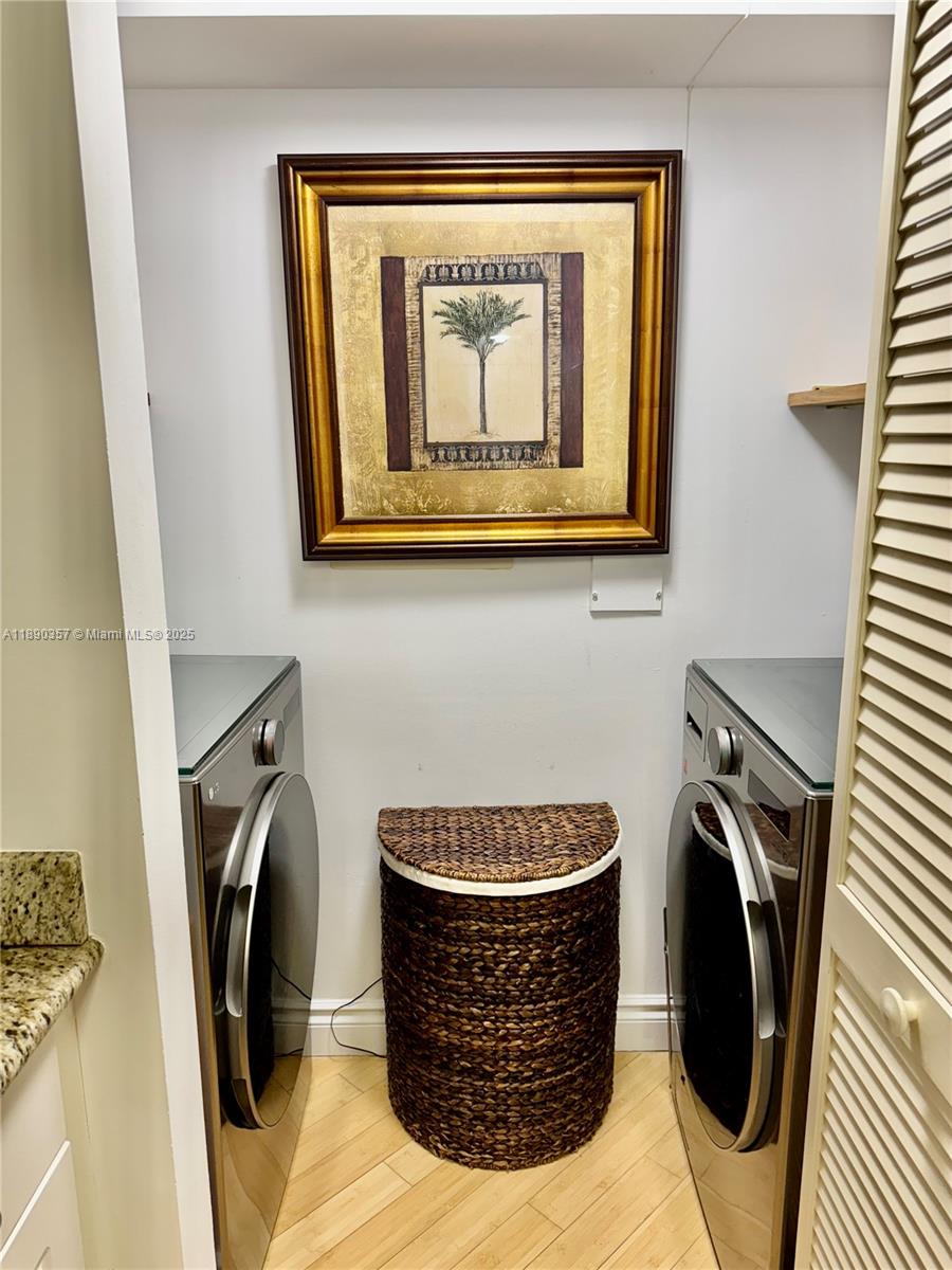 19501 W Country Club Dr #2515, Aventura FL 33180