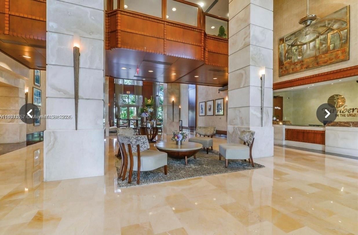 19501 W Country Club Dr #2515, Aventura FL 33180