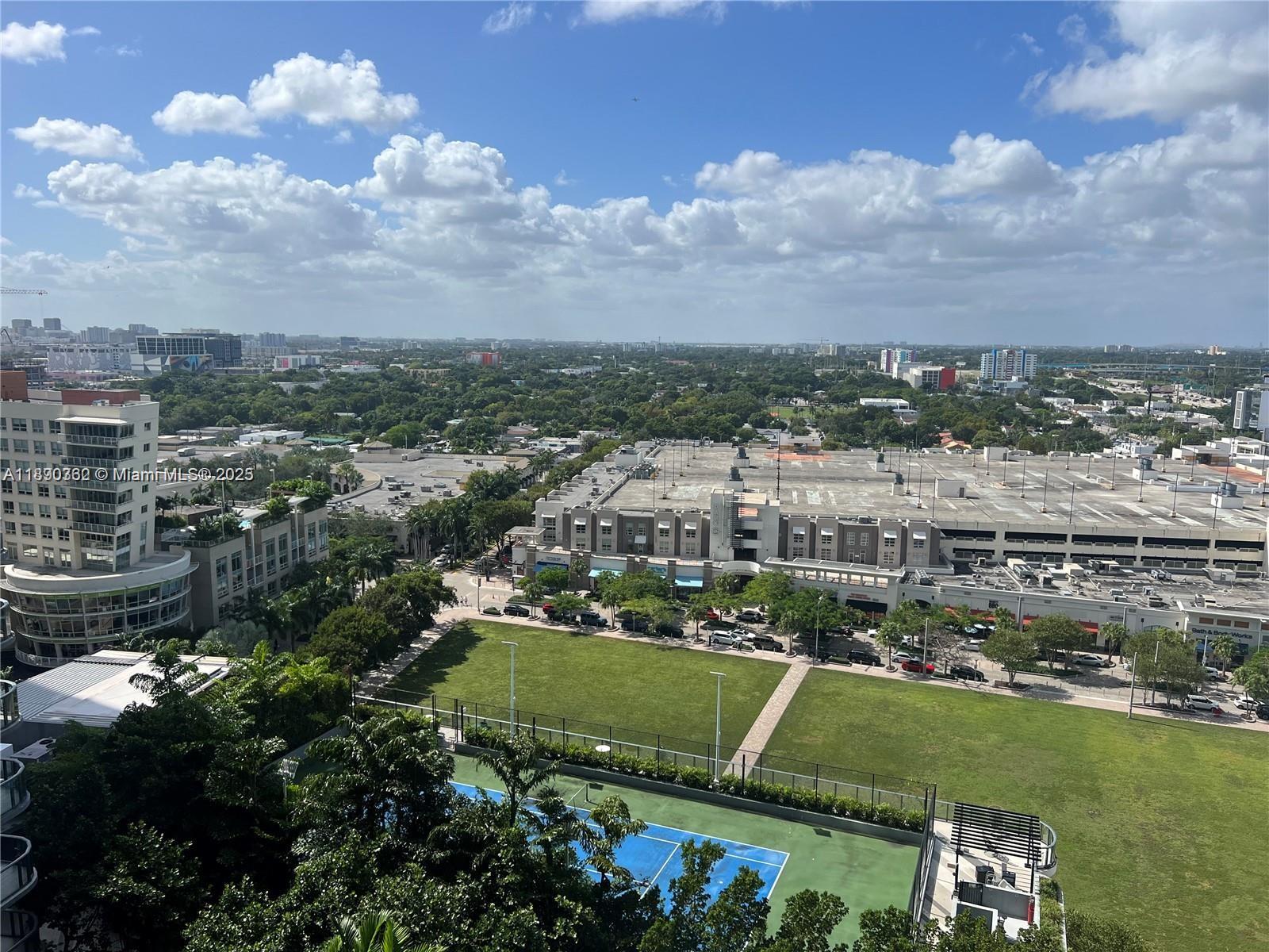 121 NE 34th St #1610, Miami FL 33137