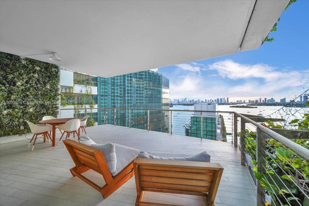 1300 Monad Ter #10B, Miami Beach FL 33139
