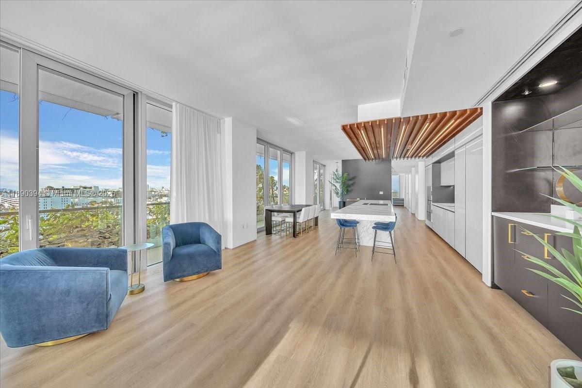 1300 Monad Ter #10B, Miami Beach FL 33139
