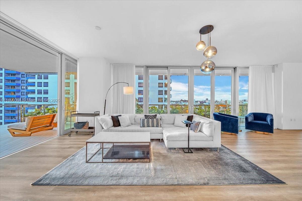 1300 Monad Ter #10B, Miami Beach FL 33139