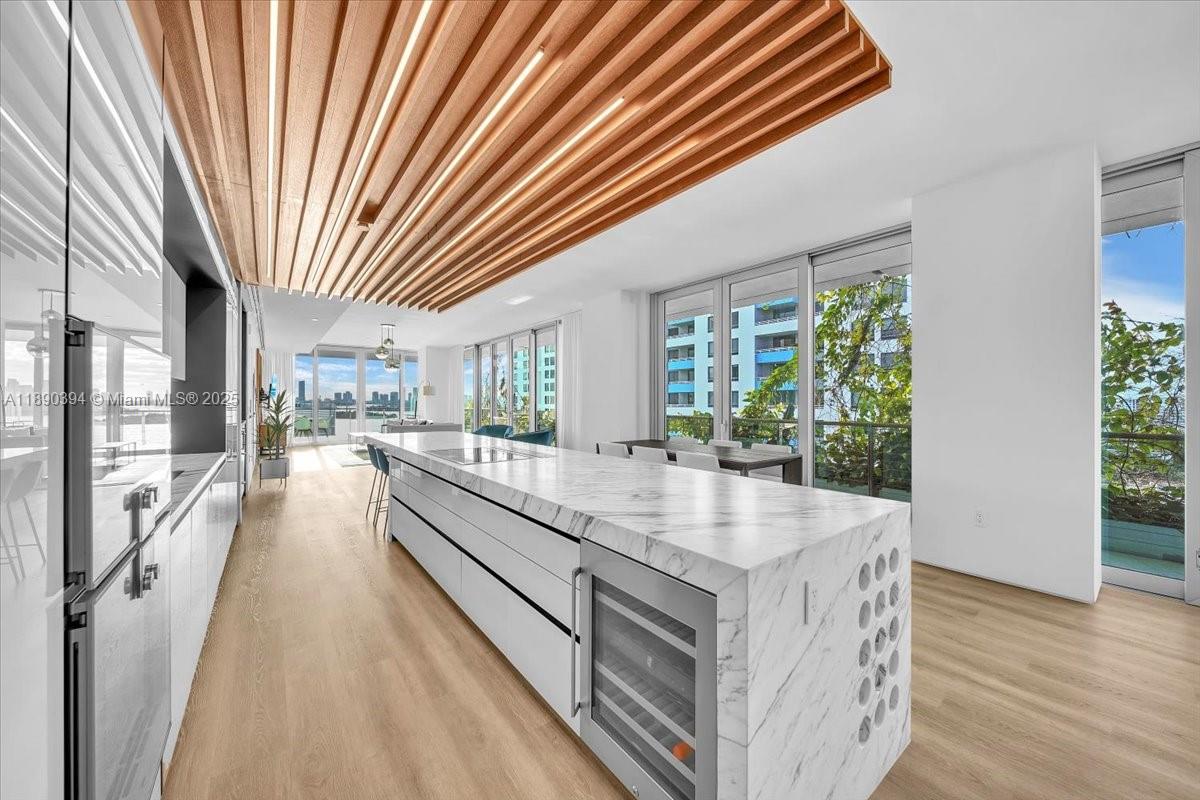 1300 Monad Ter #10B, Miami Beach FL 33139