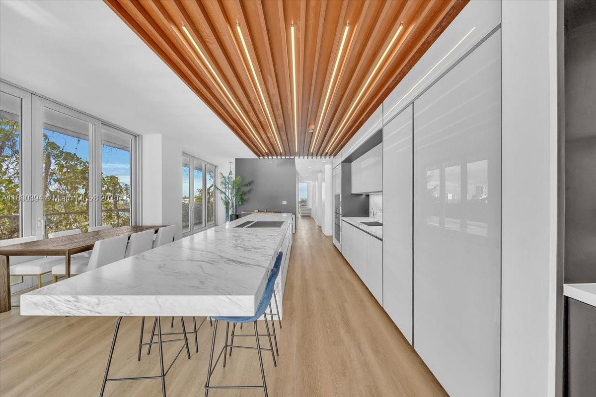 1300 Monad Ter #10B, Miami Beach FL 33139