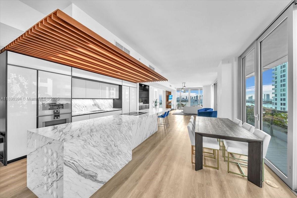 1300 Monad Ter #10B, Miami Beach FL 33139