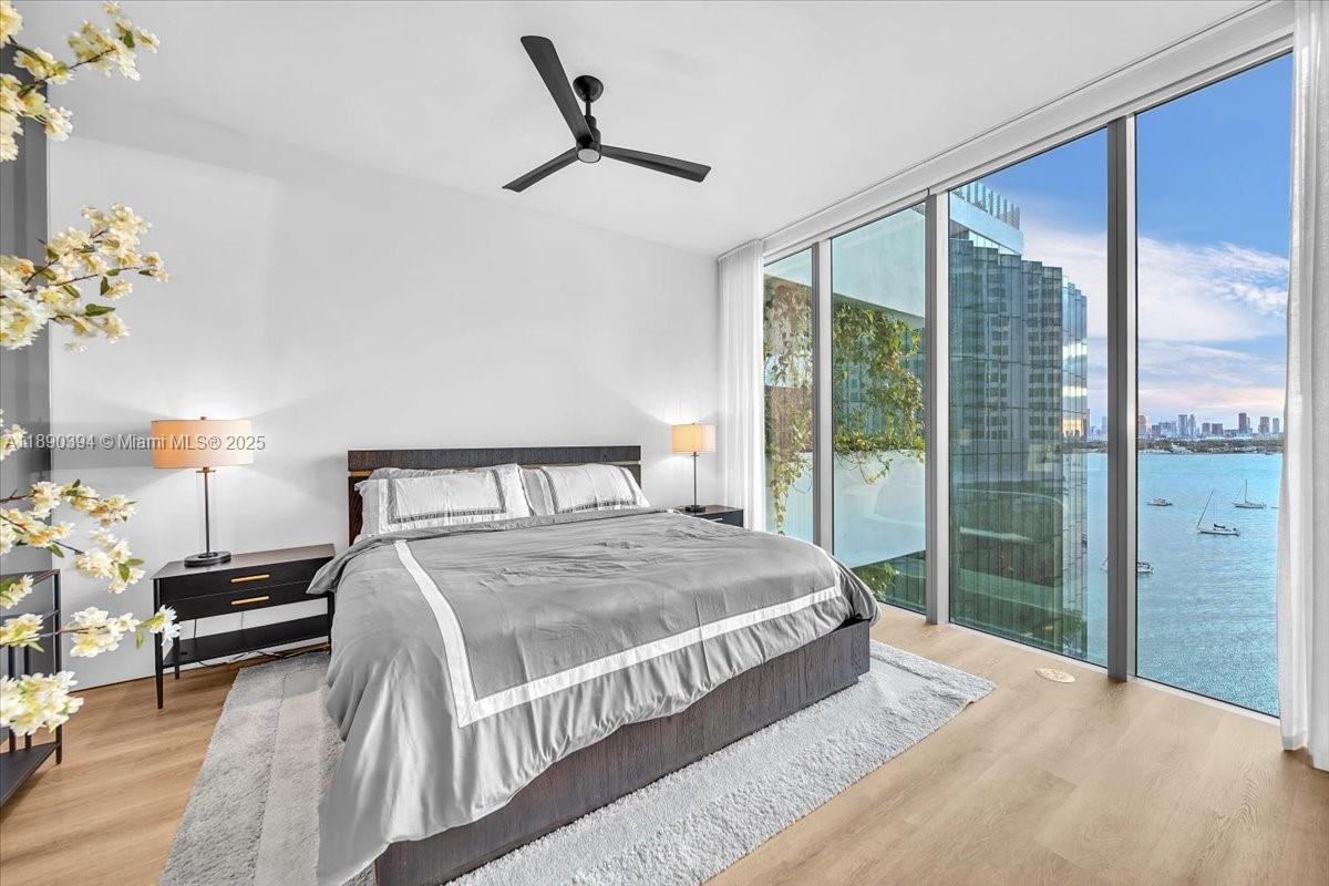 1300 Monad Ter #10B, Miami Beach FL 33139