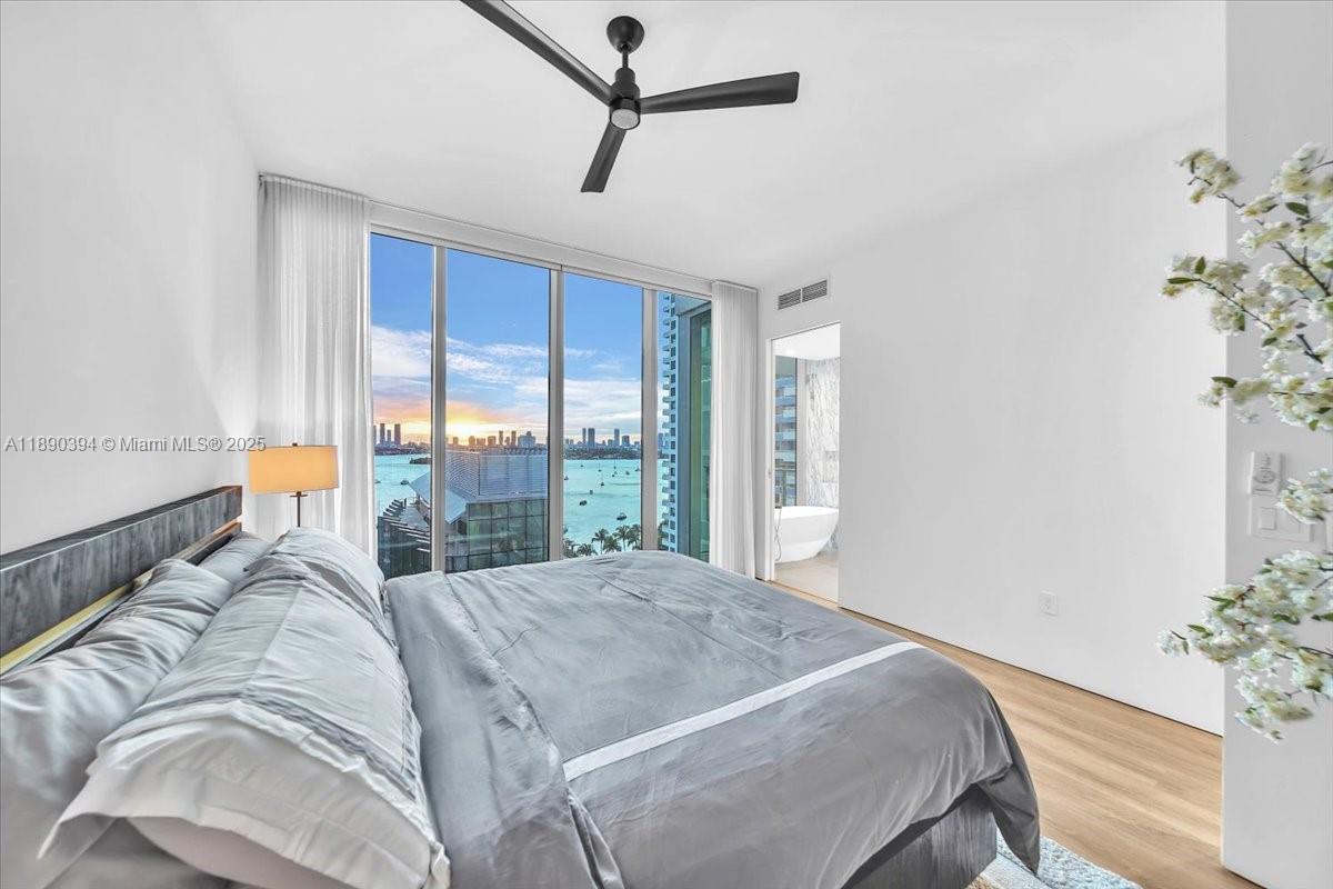 1300 Monad Ter #10B, Miami Beach FL 33139