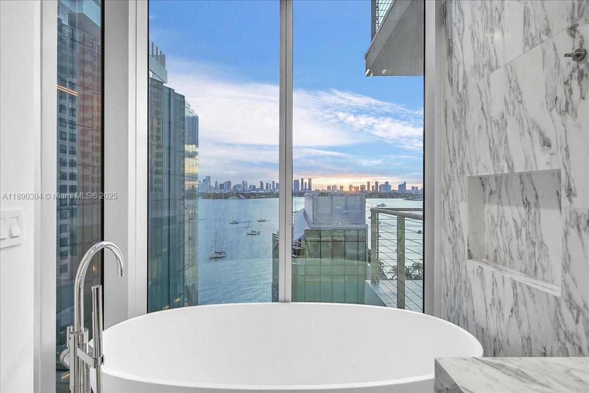 1300 Monad Ter #10B, Miami Beach FL 33139
