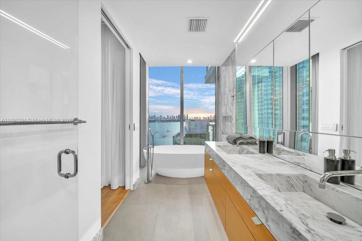 1300 Monad Ter #10B, Miami Beach FL 33139