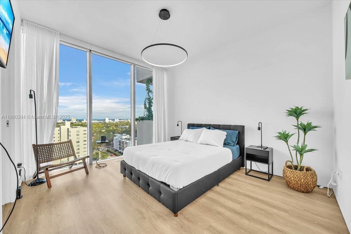 1300 Monad Ter #10B, Miami Beach FL 33139
