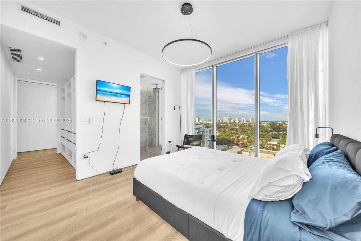 1300 Monad Ter #10B, Miami Beach FL 33139