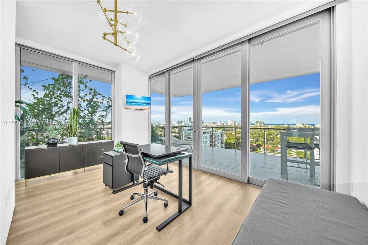 1300 Monad Ter #10B, Miami Beach FL 33139