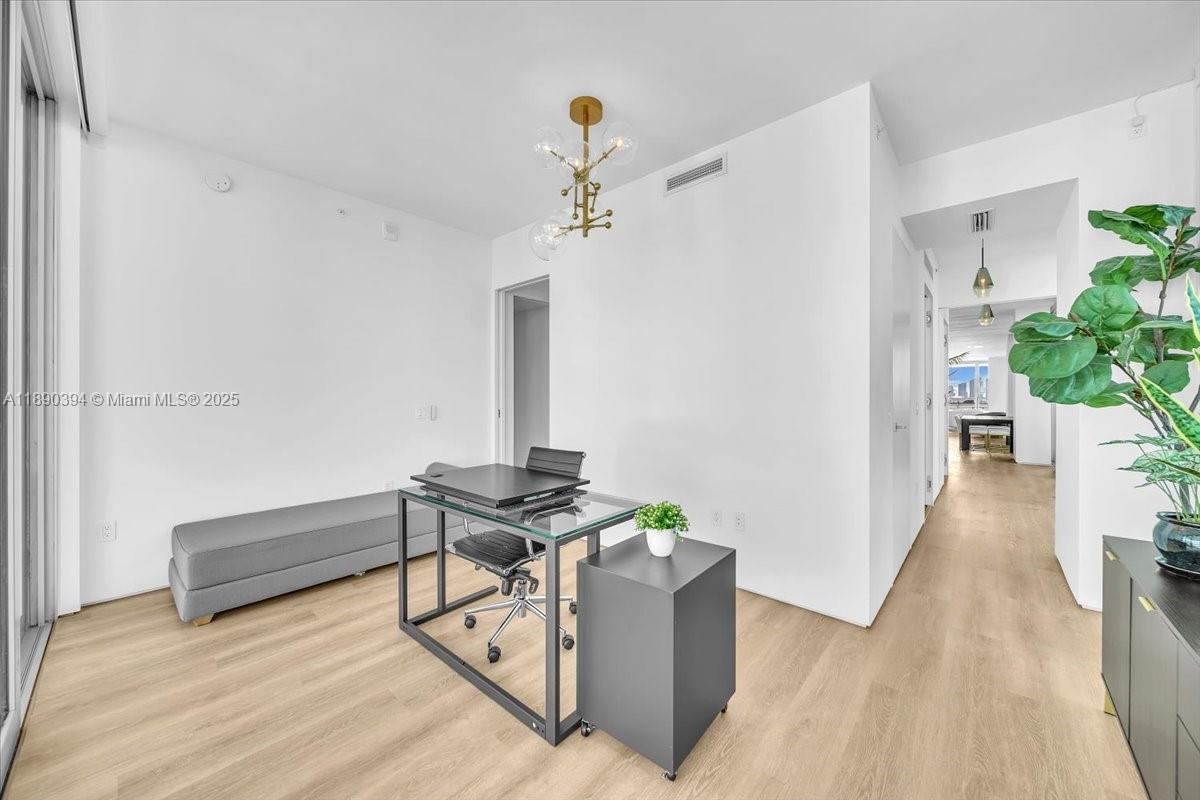 1300 Monad Ter #10B, Miami Beach FL 33139
