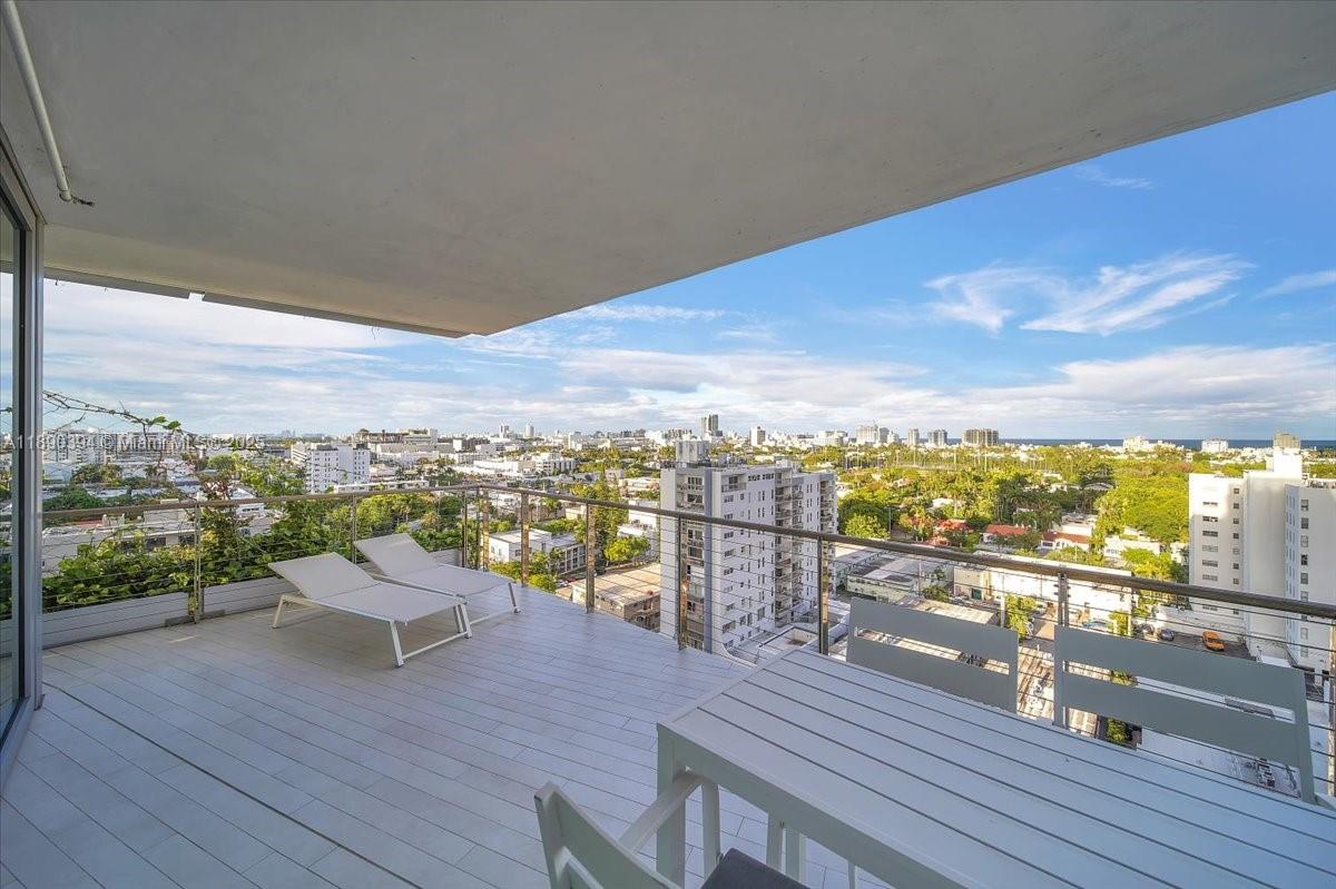 1300 Monad Ter #10B, Miami Beach FL 33139