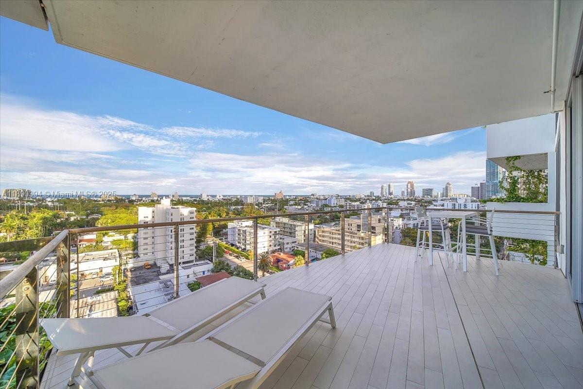 1300 Monad Ter #10B, Miami Beach FL 33139