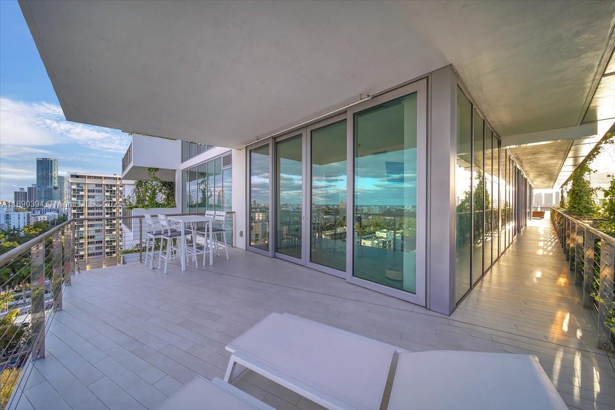 1300 Monad Ter #10B, Miami Beach FL 33139