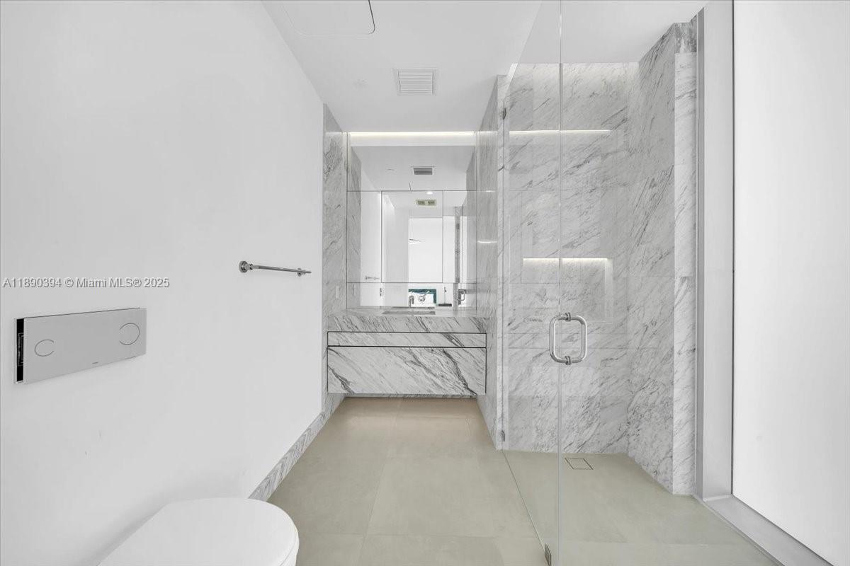 1300 Monad Ter #10B, Miami Beach FL 33139