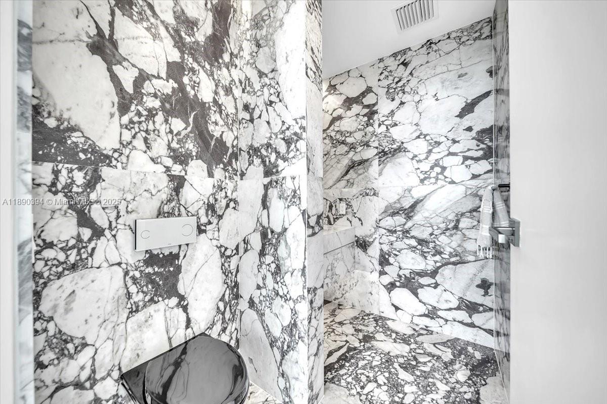 1300 Monad Ter #10B, Miami Beach FL 33139