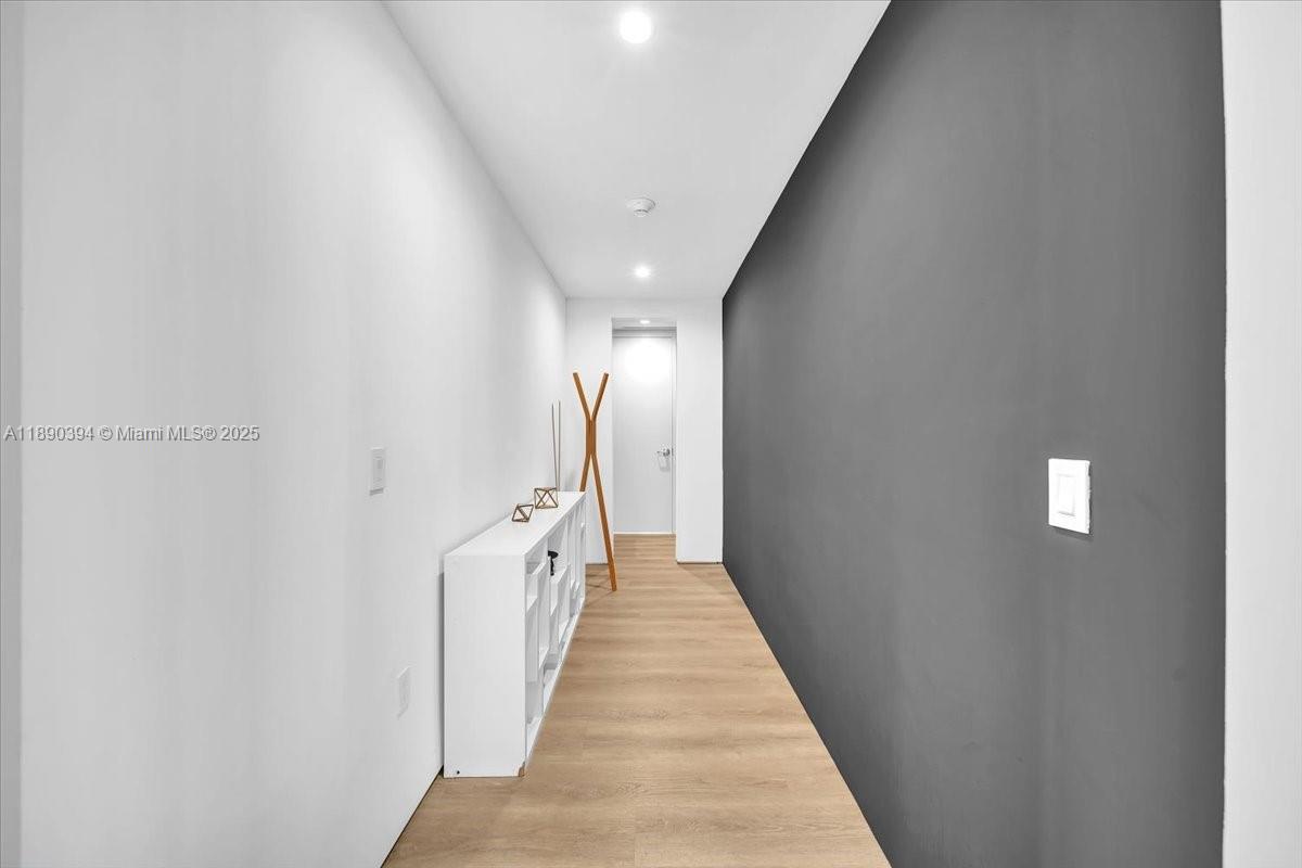 1300 Monad Ter #10B, Miami Beach FL 33139